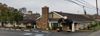 6629 Black Horse Pike photo